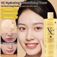Hydrate Moisturizer