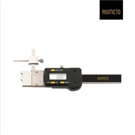 Asimeto Mini Digital Height Gage ไฮเกจดิจิตอล ไฮเกจขนาดเล็ก เกจวัดความสูง