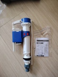 WDI 馬桶進水器