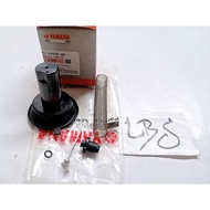 YAMAHA VACUUM RUBBER NEEDLE FAKUM SMAIL MIO SOUL MIO SPORTYyamaha mio CODE 5TL