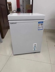 💎【包送貨】冰櫃Freezer  一級能效  家用  小型  冷凍  迷你  小型  臥式  速凍#家用#冰櫃#小型#迷你