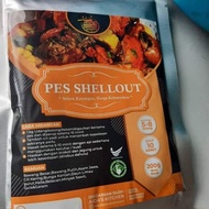 Pes_Shellout[Aida_Kitchen]