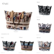 EMORY Vorrine.(bdg) 03EMO5130