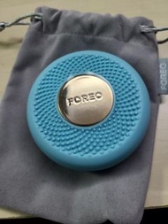 Foreo UFO Mini 2 迷你智臻面膜儀 薄荷藍