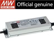 MEAN WELL XLG-200-12-A XLG-200-24-A XLG-200-L-A XLG-200-H-A XLG-200-L-AB XLG-200-H-AB Constant power