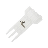 Cosmo Darts Case, S Case