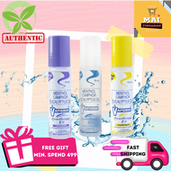 Vaporin AROMATHERAPY OIL 10ML