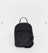 ADIDASมินิกระเป๋าเป้ สะพายหลัง Unisex Mini Backpack