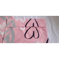 Beddings Bundle(Cotton Canadian)