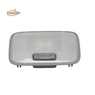 【caesarA8】Car Interior Reading Light Dome Light for R I30 928501X000