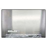 N160GMT-GTB 240HZ 100Color Gamut DCI-P3 High-brightness high-refresh gaming LCD display screen