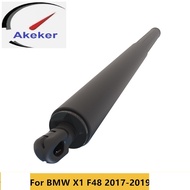 Rear Left Tailgate Lift Support for BMW X1 F48 2017 2018 2019 2020 51247481803