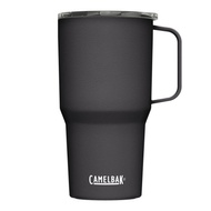 [AMOUTER Life] CamelBak Tall Mug Stainless Steel Daily Insulation 710ml
