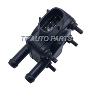 Differential Pressure Sensor Positive Pressure Sensor OEM RF7N-18-2B5 RF7N182B5 RF7N-18-2B5A RF7N182