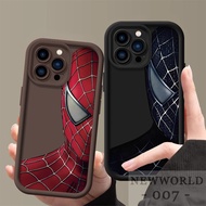 Casing Case Realme C55 C30 C30s C35 C53 C1 C2 C3 C11 2020 C20 2021 C20A C15 C12 C25 C25S C25Y C21Y C