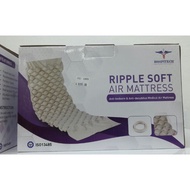 Ripple Soft Air Mattress