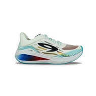 910 NINETEN HAZE VISION 1.0 RUNNING SHOES