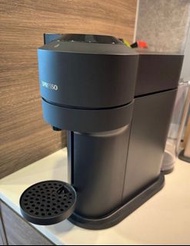 Espresso vertuo next 咖啡機