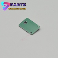 Grade A MC-G04 MCG04 MC  G04 Maintenance Box Chip for Canon Pixma G1730 G2730 G3730 G4770