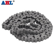 Motorcycle Camshaft Timing Chain For SUZUKI VZR1800 Boulevard M109R 2006-2017 VLR1800 Boulevard C109