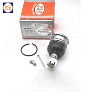 Lower Control Arm Ball Joint Nissan Bigm TD25 BDi BD25 D21 E24 Big M Red Cover/3B-4672 Brand 333 Gen