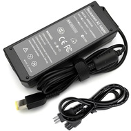 90W AC Adapter Charger For Lenovo Thinkpad 11e, Yoga 11e Chromebook Power Supply