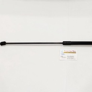 MESIN VW golf mk6 hood hydraulic on VW spare parts quality VW spare parts
