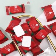 Efast Travel Pack Disposable Compressed Towel