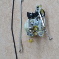 DOORLOCK DOOR LOCK PINTU APV DEPAN KANAN / KIRI [BISA COD]