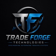 MT5 Expert Advisor | Forex Robot | Gold EA | Auto Trading Bot | XAUUSD EA TradeForge Technologies EA