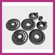 3D=E_Iu:X`Printed%vG:|%Tg:Rook%Ep:|Helmet%Mo:|Classic%rm:|Washer |Spacer |Replacement |Visor |Motor