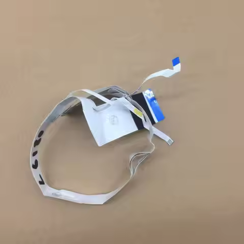 1Set Print Head Cable fits for Epson L6370 L6391 L6270 L6376 L6360 L6276 L6176 L6260 L6170 L6290 L61