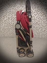 Aprica 嬰兒手推車