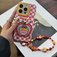 TY043 For realme GT8 Pro GT7 GT6 GT5 GT3 GT2 7T 6T 3T 2T NEO 7 SE 7X  6T 6 SE 5 3 2 X50 X7 X3 Note 7