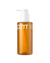 Dầu tẩy trang rửa mặt Primera Perfect Oil To Foam Cleanser 200ml