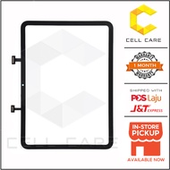 Touch Screen Digitizer Compatible For PAD 10.9 2022 10TH GEN A2696 TOUCH PANEL