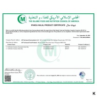 ✕(2 Dips + 1 Chips) California Creamery On The Go - Guacamole Style DIp with Tortilla Chips 285g