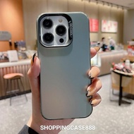 CASING HYBRID IMD OPPO F1S/A59 F5 F7 F9/A5S/A7 F11 F31 5G A5i A5X A5 A5 PRO A6 PRO COLOR HOLOGRAM MA