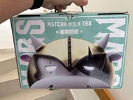 Mars 蛋白奶粉 戰神水解蛋白奶粉