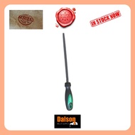 TOPTUL File Tool SDBD0808