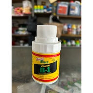 (100 ML) Liquinox Start Vitamin B1 Fertilizer 100 Pack Anti-Stress and Root GrowthML