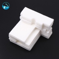 [ritonlywond] 1/2Set T04D1 Maintenance Box Sponge Waste Ink Pad For Epson L4260 L4261 L4263 L4265 L4