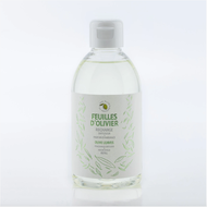 法國UNE OLIVE EN PROVENCE一顆橄欖 橄欖葉香氛補充瓶300ML