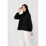 LIVE SALE Mimamim Blouse Davira Busui 7.7