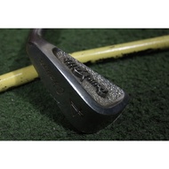 Golf Iron Stick No. 4 Power Bilt USA Citation