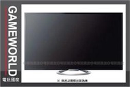 SONY @公司貨@ BRAVIA KDL-55W800A 3D LED 黑曜晶雕 內建WIFI 液晶電視~~【電玩國度】~~可免卡 現金分期