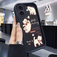 Case for iPhone 16 Pro Max 15 Pro Max 14 Pro MAX Plus 13 Pro Max 12 Pro Max 11 Pro Max X Xs Max Xr 7