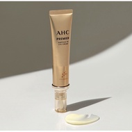 [Ahc] AHC YOUTH LASTING REAL EYE CREAM