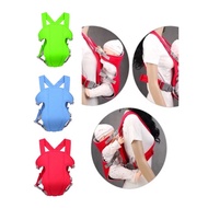 Baby Carrier Age 0-3 Years 0-3years Breathable