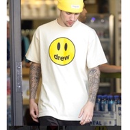 Justin Bieber DREW shirt / Drew shirt exclusive / Justin Bieber shirt